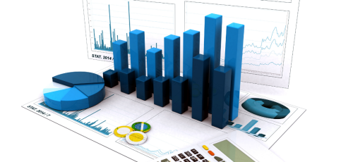 Özet Stratejiler ile VIOP Eğitimi - Osmanlı Yatırım Akademisi